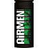 Authentic Airmen Wild Leaf sprchový gel & šampon, 400 ml