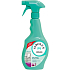 Sidolux M proti prachu Magnólia, 400 ml