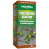 AgroBio Touchdown Quattro herbicíd na reguláciu nežiaducej vegetácie 250 ml