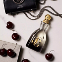 Jimmy Choo I Want Choo Forever parfumovaná voda pre ženy 60 ml