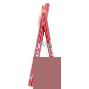Miss Sporty Lipliner kontúrovacia ceruzka na pery 011 1,5 g