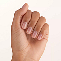 Essence Extreme Nail Hardener zpevňujúci lak na nechty 8 ml