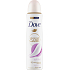Dove Advanced Care Soft Feel antiperspirant v spray 150 ml