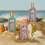 Gucci Flora Gorgeous Magnolia parfumovaná voda pre ženy 100 ml