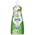 Coccolatevi Garden Musk zmäkčovač tkanín 50 dávok 1250 ml