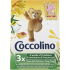 Coccolino Vrecká na pranie s vôňou mučenky 3 kusy