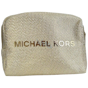 Michael Kors kozmetická taštička 16 x 11 x 4 cm