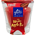 Glade sviečka voňavá Maxi Warm Apple Pie, 204 g