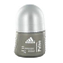 Adidas Dynamic Pulse guličkový antiperspirant dezodorant roll-on pre mužov 50 ml