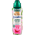 Coccolino parfém na praní First Bloom 20 dávok 460ml