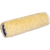 Spokar Zlatý vlas váleček na malovanie pre držák 8 mm, 250 mm