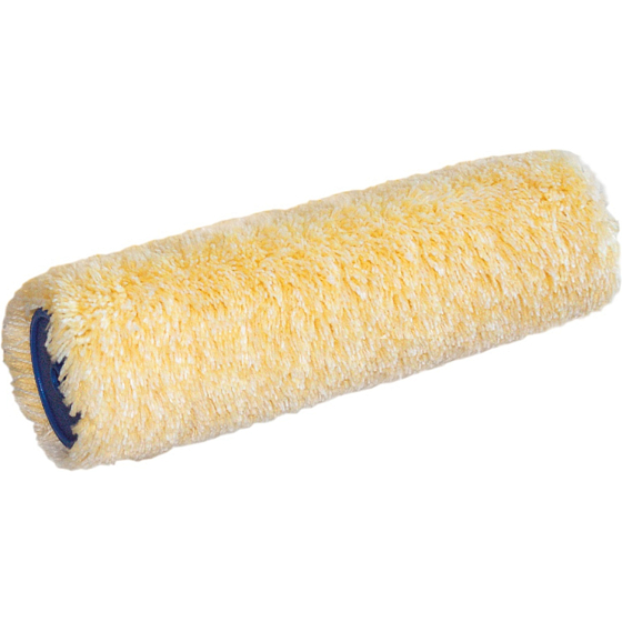 Spokar Zlatý vlas váleček na malovanie pre držák 8 mm, 250 mm