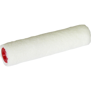 Spokar Filc lakovací váleček na malovanie pre držák 6 mm, 100 mm
