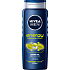Nivea Men Energy sprchový gel, 500 ml