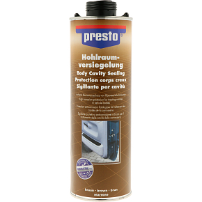 Motip 603277 Presto UBS na dutiny, kartuša, 1000 ml