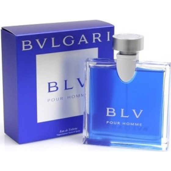 Bvlgari Blv toaletná voda 30 ml