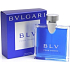 Bvlgari Blv toaletná voda 30 ml