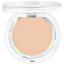 Essence mono očné tiene matte 01 Soft Beige, 2 g