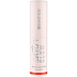 Essence lesklá rtěnka satin GLOW 07 Coral It A Day, 3,5 g