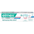 Elmex Sensitive Professional Repair & Prevent Gentle White zubná pasta pre citlivé zuby, 75 ml