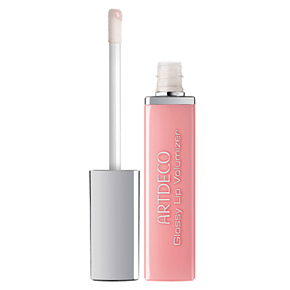 Artdeco Glossy Lip Volumizer 6ml 2581 Artdeco Glossy Lip Volumizer 6ml 2581