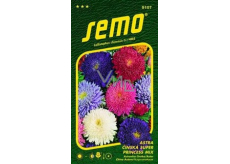 Semo Astra Čínska Super Princess zmes 0,5 g