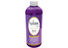 Lybar Hard Silno tužiaci lak na vlasy náhradná náplň 500 ml
