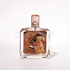 Chupa Chups Love Trap Sensual Heaven toaletná voda pre ženy 75 ml