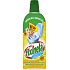 Fixinela WC s vôňou, 500 ml