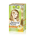 Schwarzkopf Natural & Easy farba na vlasy 534 Svetle béžovoplavé hodváb
