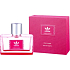 Adidas Originals pour Femme toaletná voda pre ženy 30 ml
