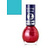 Miss Sporty Lasting Colour lak na nechty dlhotrvajúcu 060 8 ml