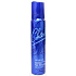 Revlon Charlie Blue dezodorant sprej pre ženy 75 ml