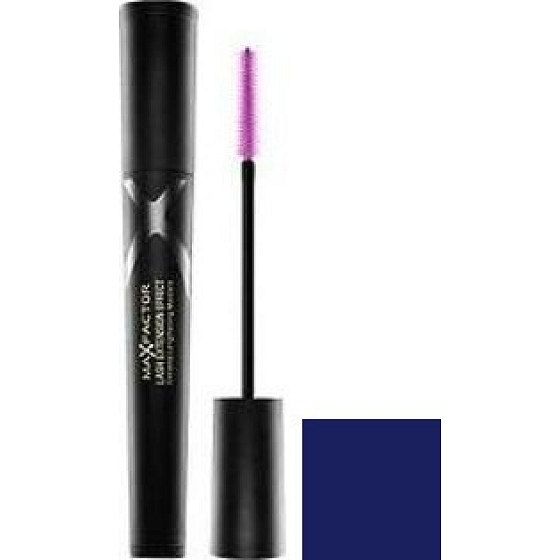 Max Factor Lash Extension Effect riasenka modrá 6,5 ml