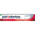 Parodontax zubná pasta Whitening proti krvácaniu ďasien a s bieliacim účinkom, 75 ml