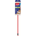 Vileda Ultramax mop, teleskopická tyč, 1 kus