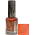 Gabriella salva Enamel with Hardener lak na nechty 132 11 ml