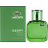 Lacoste Eau de Lacoste L.12.12 Vert toaletná voda pre mužov 30 ml