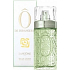 Lancome O de L Orangerie toaletná voda pre ženy 50 ml