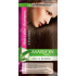 Marion Tónovací šampón 58 Stredne hnedý 40 ml