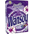 Wansou Charming Romance 24 dávok 2,04 kg
