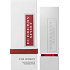 Burberry Sport for Women toaletná voda 50 ml