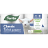 Tento toaletný papier Classic 150 kusov 3 vrstvový 8 kusov
