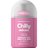 Chilly Delicate gél na intímnu hygienu 200 ml