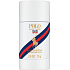Ralph Lauren Polo Blue Sport deodorant stick pre mužov 75 g