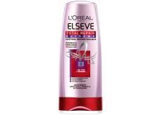 Loreal Paris Elseve Total Repair Extreme obnovujúci balzam na vlasy 200 ml