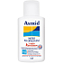 Astrid Beta-karotén Mlieko po opaľovaní 200 ml
