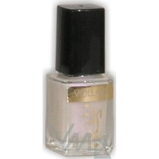 Vollare Cosmetics Sexy Flexi lak na nechty 300 10 ml