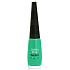 Golden Rose Nail Art zdobiace lak na nechty odtieň 130 7,5 ml