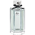 Gucci Flora by Gucci Glamorous Magnolia toaletná voda pre ženy 100 ml